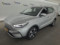 preview MG ZS #0