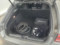 preview Mercedes CLA Shooting Brake #4