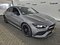 preview Mercedes CLA-Class #1