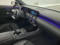 preview Mercedes CLA-Class #5