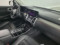 preview Kia Sorento #5