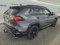 preview Toyota RAV 4 #2