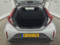 preview Toyota Aygo (X) #4