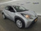 preview Toyota Aygo (X) #1