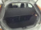preview Toyota Aygo (X) #4