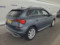 preview Skoda Kamiq #2