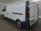 preview Renault Trafic #3