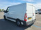 preview Renault Master #3