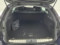 preview Peugeot 508 #4