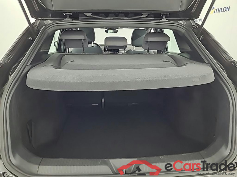 VOLKSWAGEN ID.4 77kWh Life Auto 5D 150kW #5