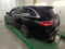 preview Mercedes E 300 #3