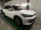 preview Volkswagen Tiguan #1
