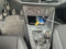 preview Volkswagen Polo #2