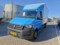 preview Volkswagen Crafter #0