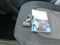 preview Volkswagen Crafter #3