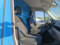 preview Volkswagen Crafter #2