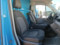 preview Volkswagen Crafter #2