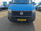 preview Volkswagen Crafter #4