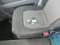 preview Volkswagen Crafter #3