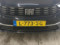preview Fiat Tipo #4
