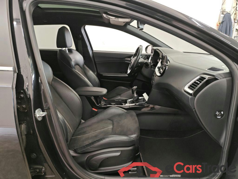 Kia Ceed Sportswagon 1.0 T-GDi GT-PlusLine 5d #3