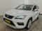 preview Seat Ateca #0