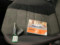 preview Seat Ateca #3