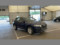 preview Audi Q5 #1