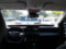 preview Citroen C3 #3