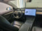 preview Tesla Model 3 #2