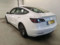 preview Tesla Model 3 #5