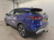 preview Nissan Qashqai #3