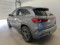 preview Mercedes EQA #5