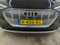 preview Audi E-TRON #3