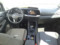 preview Ford Tourneo Connect #3