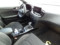 preview Kia cee'd #4