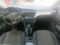 preview Opel Corsa #2