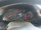 preview Opel Corsa #3