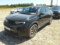preview Opel Mokka #0