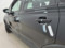 preview Opel Crossland X #3