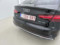 preview Audi A5 #3