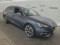 preview Seat Leon #1