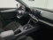 preview Seat Leon #5