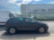preview Volkswagen Tiguan #1