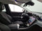 preview Mercedes C-Class #2