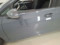 preview Volkswagen Golf #4
