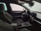 preview Cupra Leon #2