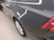 preview Volvo V60 #4