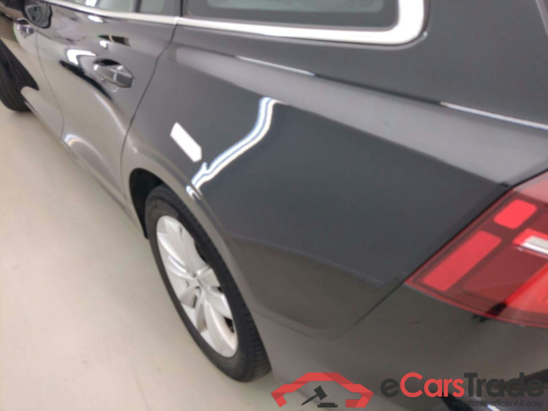 VOLVO V60 2.0 B3 MOMENTUM PRO GEARTRONIC #5