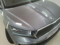 preview Skoda Enyaq #3
